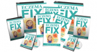 Eczema Fix